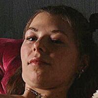 ItsIzzysLife Nøgen