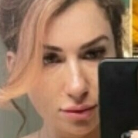 itsjessi.d Nøgen