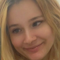 itsjima Nøgen