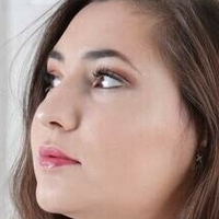 Itsjordansparkles Nøgen