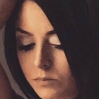 Itsjustkels_ Nøgen