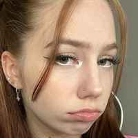 itsjustt_honeyy Nøgen