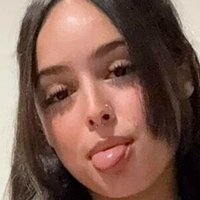 itslillyth Nøgen