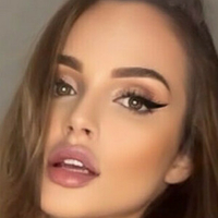 itslucyxo Nøgen