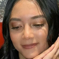 itslupitasegura Nøgen