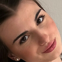itsmelucia Nøgen