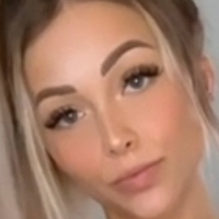 itsnaomixo Nøgen