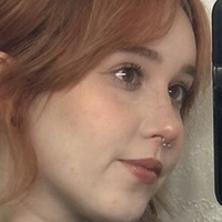 itsnotmarion Nøgen