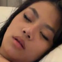 itsrealminniejj Nøgen