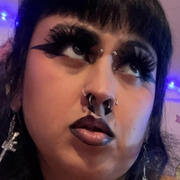 itsrickybitch Nøgen