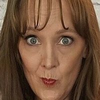 itsrubyrivers Nøgen