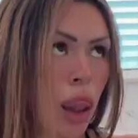 ItsSaxah Nøgen