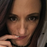 itssexykelly Nøgen