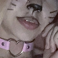 itty_bitty_baddie Nøgen