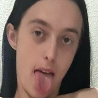 ittybittybunnii Nøgen