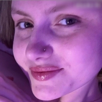 itz.leni Nøgen