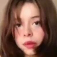 Itzel Frida Nøgen