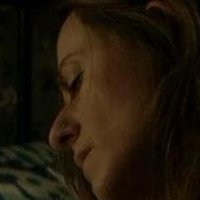 Itziar Ituño Nøgen