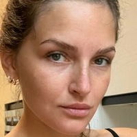 Iulieetta Nøgen
