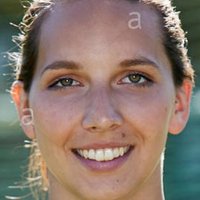 Ivana Rudelic Nøgen