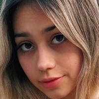 Ivanita Lomeli Nøgen