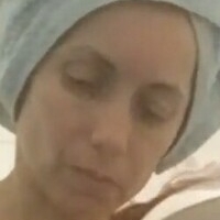 Ivannalove Nøgen