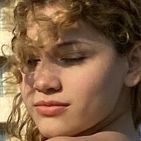 ivydearechavala Nøgen