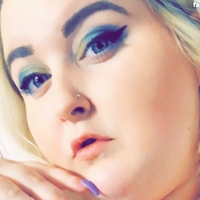 ivyisfree Nøgen