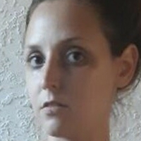 ivyvivi Nøgen