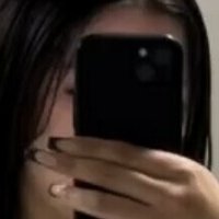 Ixmonica Nøgen