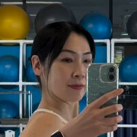 __izumi__seokjin Nøgen