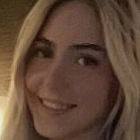 Izzydavispls Nøgen