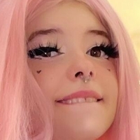 izzyjizzyy69 Nøgen