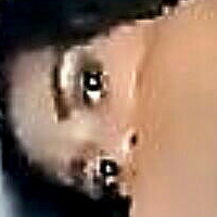 jackandrosexxx Nøgen