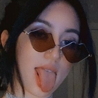 Jackie Cass Nøgen