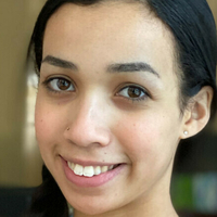 Jackie Rogen Nøgen