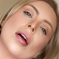 jackie89 Nøgen