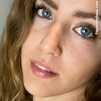 Jackiedenardo Nøgen