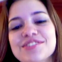 JackOffGirls Nøgen