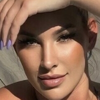 jacquelyn_arthur Nøgen