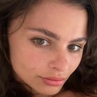 jacquielee Nøgen