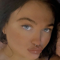 Jade Boland Nøgen