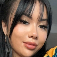 Jade Chen Nøgen