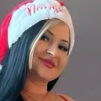 Jade Jayden Nøgen