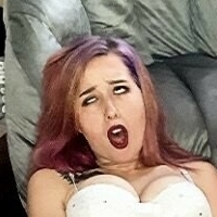 jade.marie.baby.free Nøgen