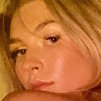 jadeangels Nøgen