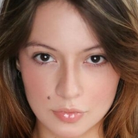 Jadeerotic Nøgen