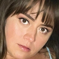 jadekennedypdx Nøgen
