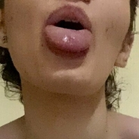 jadewintersx Nøgen