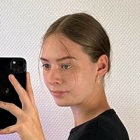 JadwigLvgne Nøgen